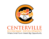 /public/logoimage/148926270507 Artboard 1.png